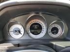 2015 Mercedes-Benz Glk 350 en Venta en Kansas City, KS - Undercarriage