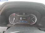 2018 Honda Pilot Exl en Venta en San Antonio, TX - Hail