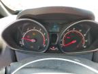 2015 Ford Fiesta St na sprzedaż w Memphis, TN - Front End