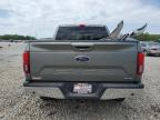 2020 Ford F150 Supercrew   en Venta en Memphis, TN - Front End