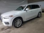 2017 Volvo Xc90 T6 for Sale in Candia, NH - Side