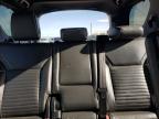 2017 Land Rover Discovery Hse Luxury de vânzare în Sun Valley, CA - Vandalism