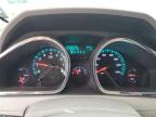 2009 Chevrolet Traverse Lt for Sale in Bakersfield, CA - Minor Dent/Scratches