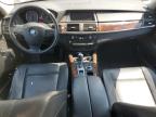 2012 Bmw X5 Xdrive35I на продаже в Seaford, DE - Mechanical
