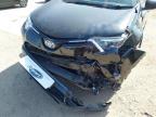 2018 TOYOTA RAV4 EXCEL for sale at Copart ROCHFORD