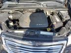 2011 Chrysler Town & Country Touring for Sale in Orlando, FL - Front End