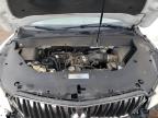 2016 Buick Enclave  for Sale in Columbia Station, OH - Front End