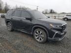 2023 Honda Pilot Elite zu verkaufen in Hillsborough, NJ - Side