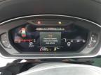 2022 Audi A8 L for Sale in Marlboro, NY - Front End