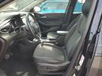 2021 Buick Encore Gx Select продається в Houston, TX - Mechanical