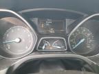 Orlando, FL에서 판매 중인 2015 Ford Focus S   - Side