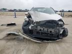 Grand Prairie, TX에서 판매 중인 2015 Ford Focus Titanium - Front End