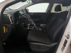 Baltimore, MD에서 판매 중인 2021 Kia Sportage Lx - Rear End