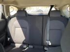 2009 Nissan Rogue S na sprzedaż w Finksburg, MD - Front End