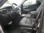 2024 Ford Explorer Limited for Sale in Sandston, VA - All Over