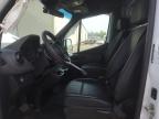 2021 Mercedes-Benz Sprinter 2500 for Sale in Woodburn, OR - Rollover