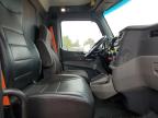 2017 Peterbilt 579  Semi Truck for Sale in Oklahoma City, OK - Minor Dent/Scratches
