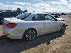 2017 Bmw 430Xi  for Sale in Brighton, CO - Front End