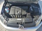 2011 Volkswagen Golf  იყიდება West Palm Beach-ში, FL - Front End