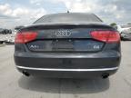 2011 Audi A8 L Quattro for Sale in Lebanon, TN - Front End