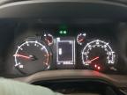 2023 Toyota 4Runner Se на продаже в Rogersville, MO - Top/Roof