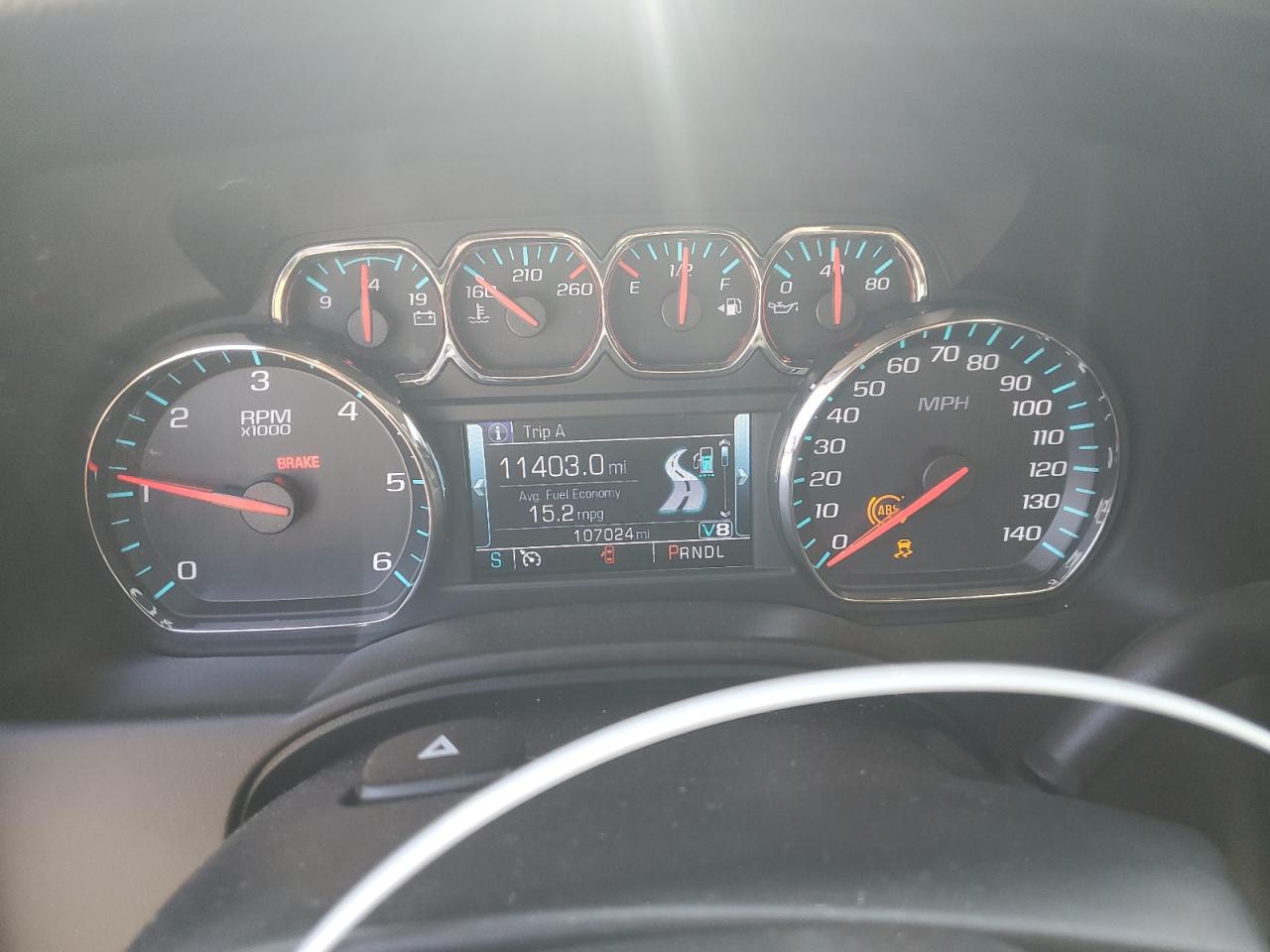 2019 Chevrolet Tahoe K1500 Ls VIN: 1GNSKAKCXKR220980 Lot: 53061055