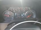 2019 Chevrolet Tahoe K1500 Ls zu verkaufen in Ellwood City, PA - Front End