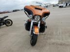 2014 Harley-Davidson Flhtk Electra Glide Ultra Limited for Sale in Wilmer, TX - Minor Dent/Scratches