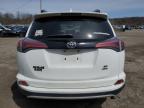 2016 Toyota Rav4 Se იყიდება Marlboro-ში, NY - Front End
