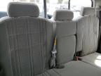 2006 Toyota Tundra Access Cab Sr5 للبيع في Anthony، TX - Rollover