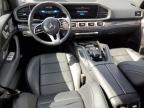 2020 Mercedes-Benz Gle 350 for Sale in Mercedes, TX - Water/Flood