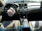 2008 Honda Accord Exl   for Sale in Gaston, SC - Front End