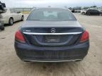 2020 Mercedes-Benz C 300   იყიდება Wichita-ში, KS - Normal Wear