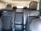 2016 Dodge Journey Crossroad for Sale in Tanner, AL - Side