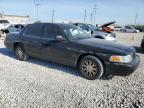 2005 Ford Crown Victoria Police Interceptor for Sale in Columbus, OH - Side