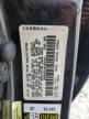 2010 Toyota Corolla Base zu verkaufen in Houston, TX - Front End