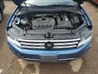 2018 Volkswagen Tiguan Se იყიდება Elgin-ში, IL - Front End