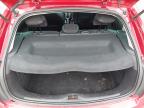 2011 CITROEN C3 CONNEXI for sale at Copart EAST KILBRIDE