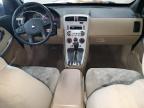 Ham Lake, MN에서 판매 중인 2005 Chevrolet Equinox Lt - Side