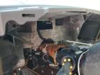 2018 Chevrolet Express G2500  for Sale in Waldorf, MD - Stripped