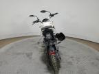 2021 Zongshen Motorcycle for Sale in Dallas, TX - Burn - Engine