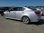 2009 Lexus Is 250 na sprzedaż w Fresno, CA - Front End