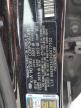 2016 Kia Rio Ex for Sale in Walton, KY - Front End