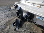 2005 Seacraft Boat for Sale in Pennsburg, PA - Top/Roof