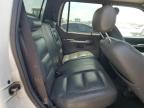 2002 Ford Explorer Sport Trac  на продаже в Apopka, FL - Side