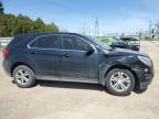 2016 CHEVROLET EQUINOX LS à vendre chez Copart ON - LONDON