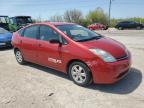 2006 Toyota Prius  for Sale in Indianapolis, IN - Rear End