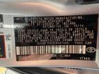 2015 Toyota Camry Le en Venta en Franklin, WI - All Over