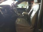 2015 Chevrolet Tahoe K1500 Lt for Sale in Eldridge, IA - Front End