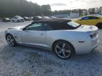 2011 Chevrolet Camaro Lt for Sale in Fairburn, GA - Front End